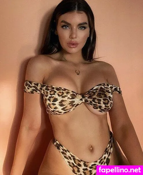 nicolethorne Nude Leaked OnlyFans Photo #hstdRuDvEU