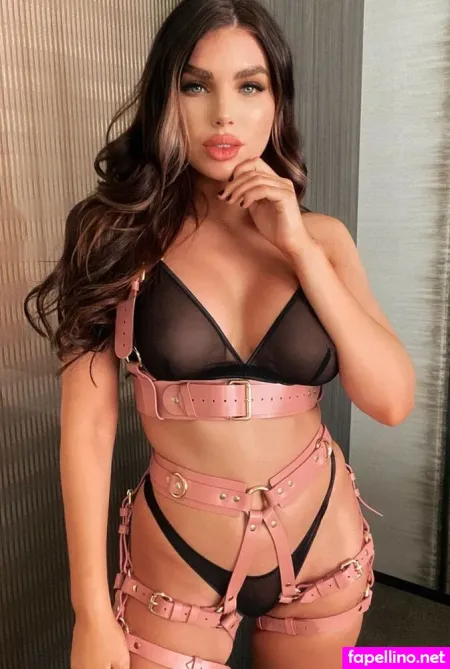 Nicole Thorne 1 OnlyFans Thumbnail #xjEN7Lci7c