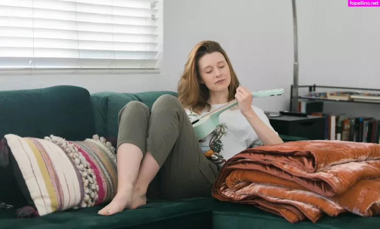 Nicole Tompkins OnlyFans Thumbnail #5IUWKHrAgv