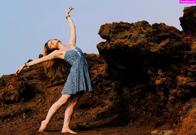 Nicole Tompkins OnlyFans Thumbnail #5NL2WVpyYd