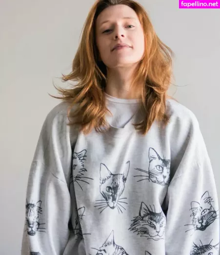 Nicole Tompkins OnlyFans Thumbnail #IXbEUyHReK