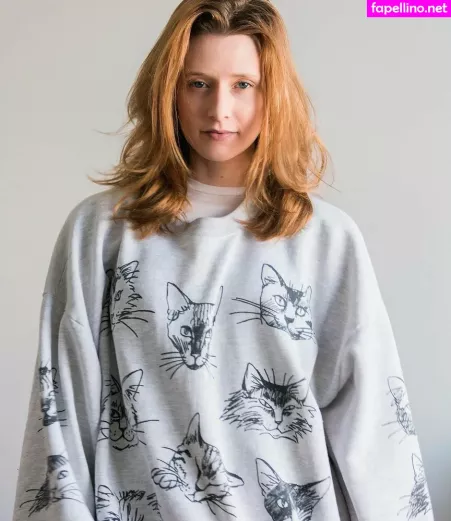 Nicole Tompkins OnlyFans Thumbnail #USGASt18ve