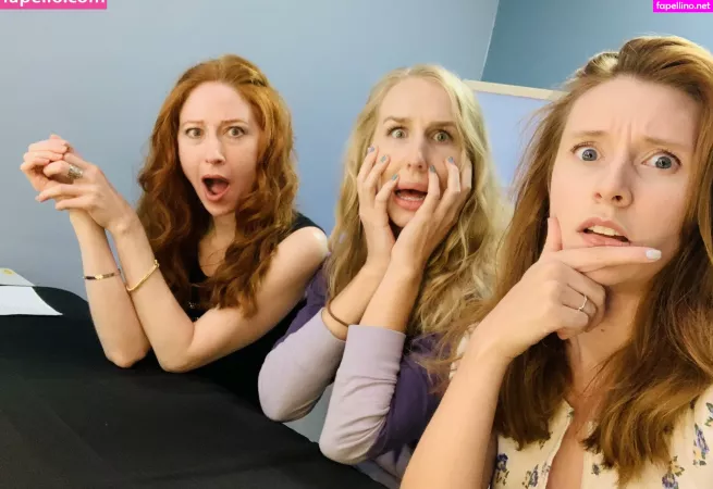 Nicole Tompkins OnlyFans Thumbnail #YphXeaCzYH