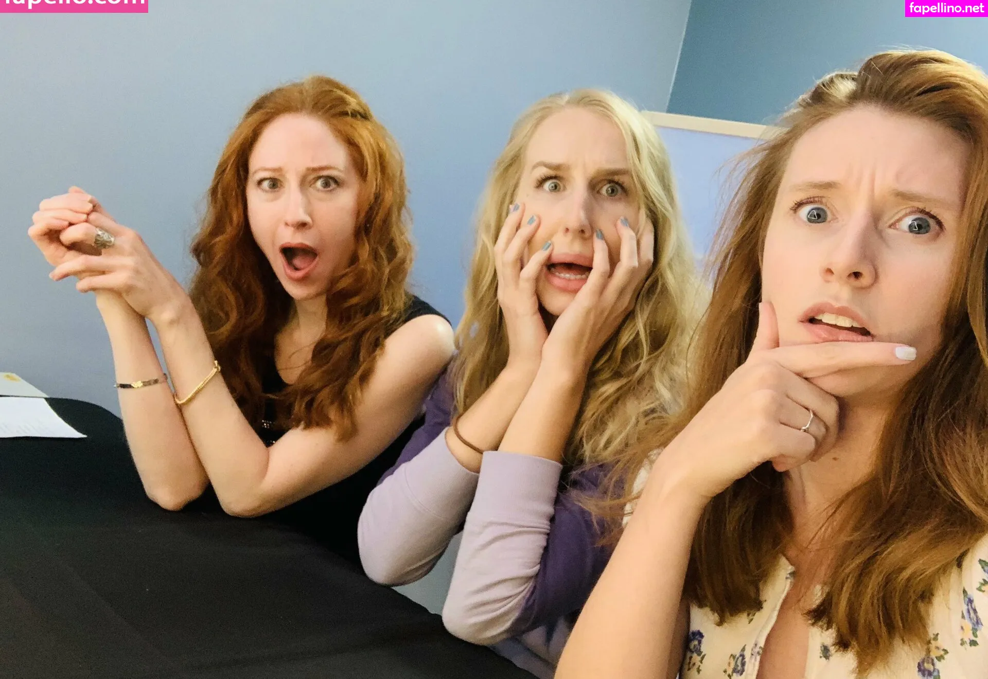 NikiLeeTompkins Nude Leaked OnlyFans Photo #YphXeaCzYH