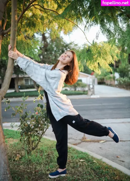 Nicole Tompkins OnlyFans Thumbnail #hem2xfgoC5