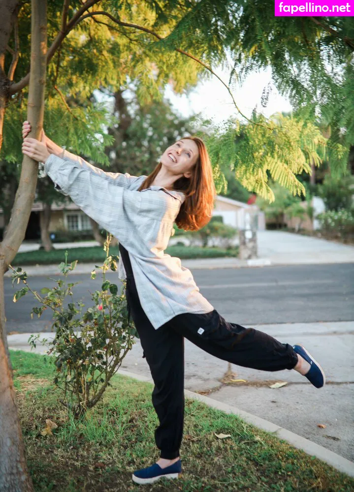 NikiLeeTompkins Nude Leaked OnlyFans Photo #hem2xfgoC5