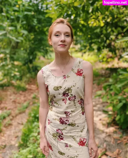 Nicole Tompkins OnlyFans Thumbnail #qztLs1QIaE