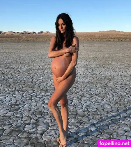 Nicole Trunfio OnlyFans Thumbnail #5uQFZqYG5n