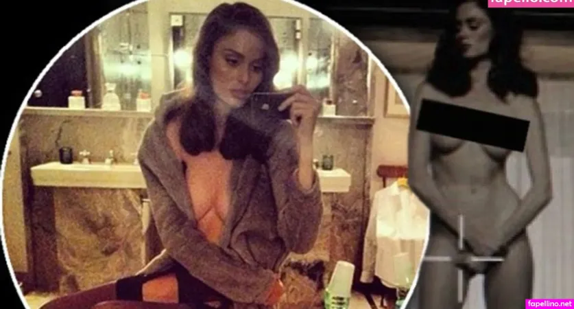 Nicole Trunfio Main Profile Photo