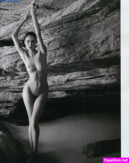 Nicole Trunfio OnlyFans Thumbnail #S3YwPaHLKO