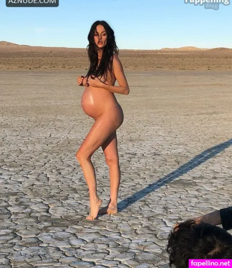 Nicole Trunfio OnlyFans Thumbnail #V78XUXg1El