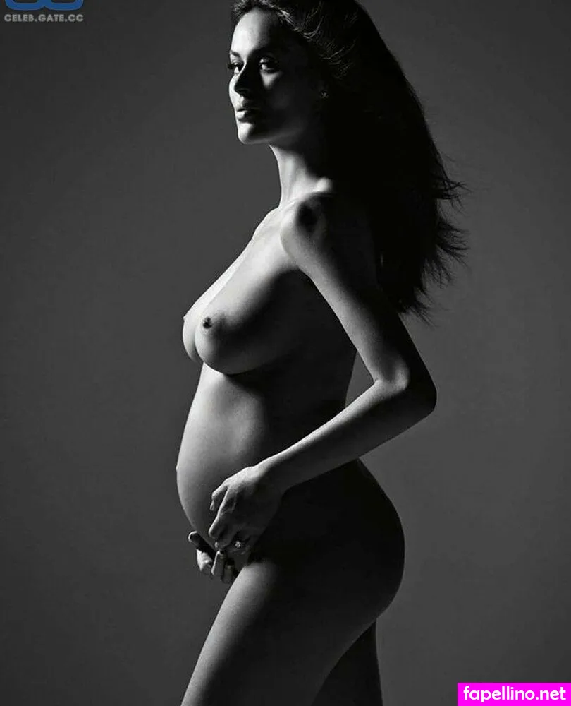 Nicole Trunfio Nude Leaked OnlyFans Photo #hy26dLmAVy