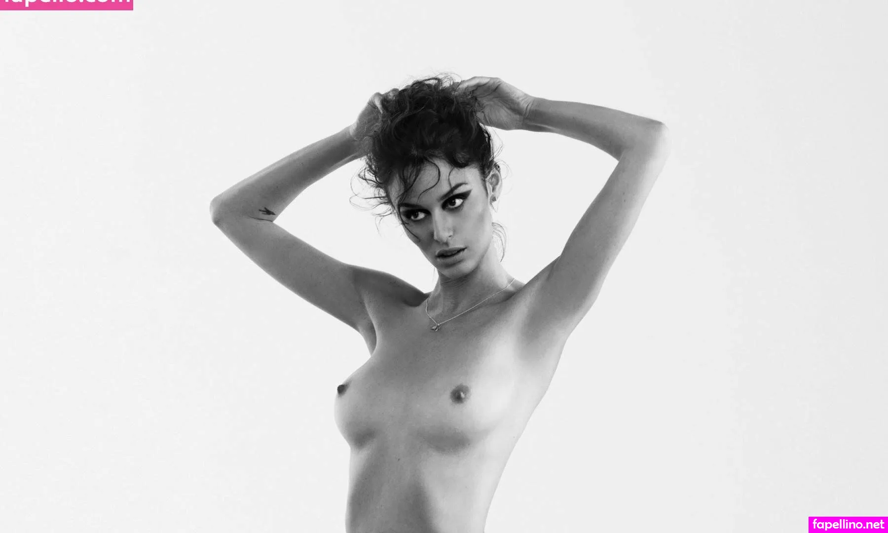Nicole Trunfio Nude Leaked OnlyFans Photo #nuZ3ePVxa2