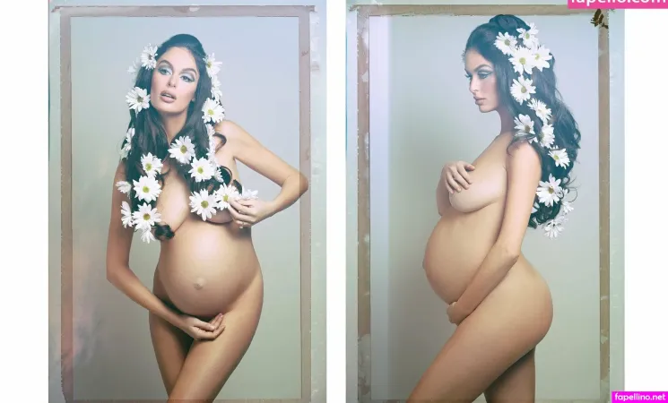 Nicole Trunfio OnlyFans Thumbnail #pUrKCd7HCz