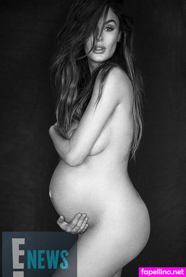 Nicole Trunfio Nude Leaked OnlyFans Photo #vJzNzedUIz