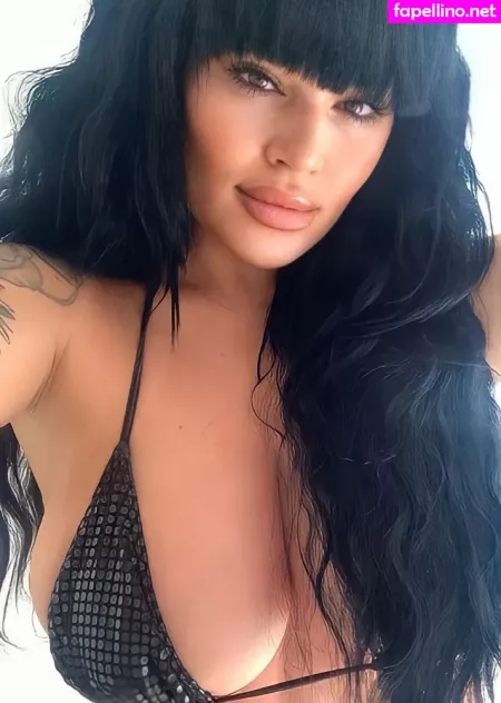 Nicole Tyson OnlyFans Thumbnail #4ppKPCJPlu