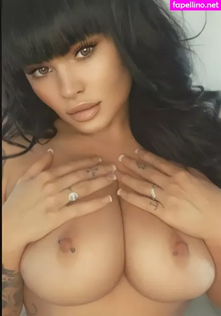 Nicole Tyson OnlyFans Thumbnail #5DDcqRwJRm