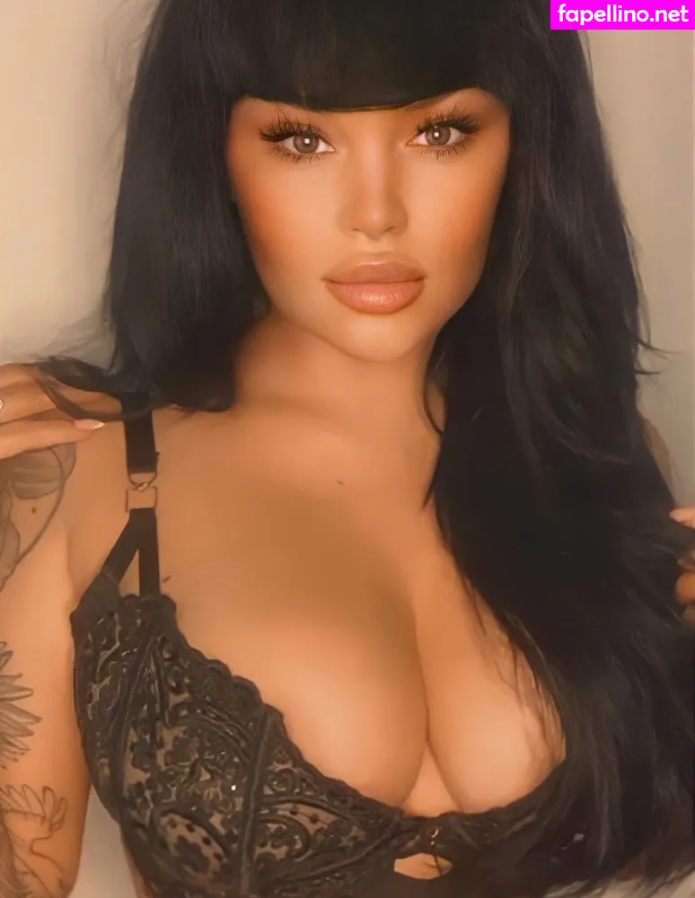 Chester, CuteyMcPretty, nicoletyson Nude Leaked OnlyFans Photo #TikdQyckjY