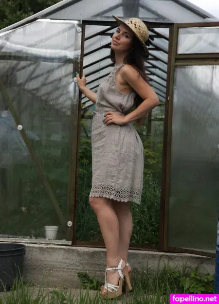 Nicole V OnlyFans Thumbnail #QGbsy7co69