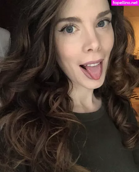 Nicole Vaunt OnlyFans Thumbnail #3Fb8eBqIPu