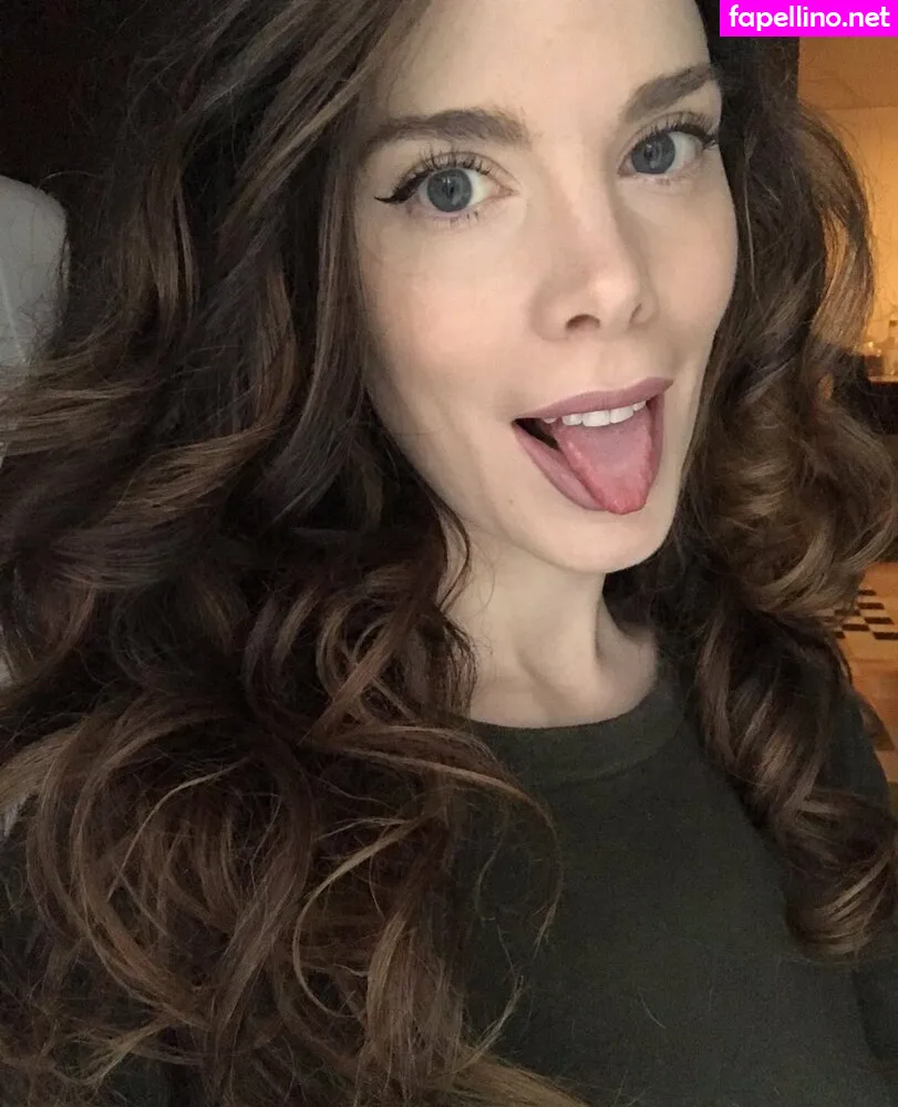 Vauntastic Nude Leaked OnlyFans Photo #3Fb8eBqIPu