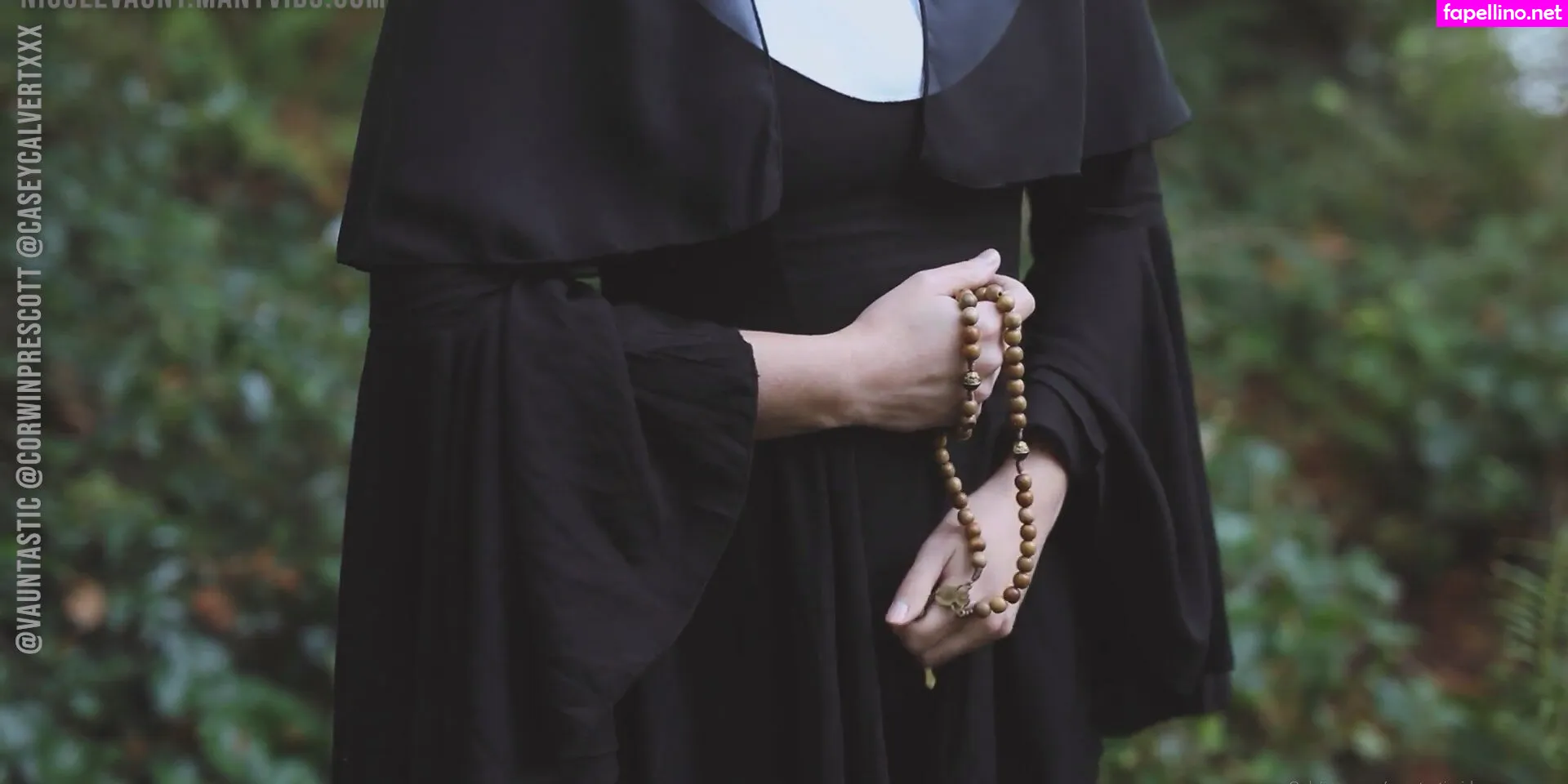 Vauntastic Nude Leaked OnlyFans Photo #5z9XDOaFly