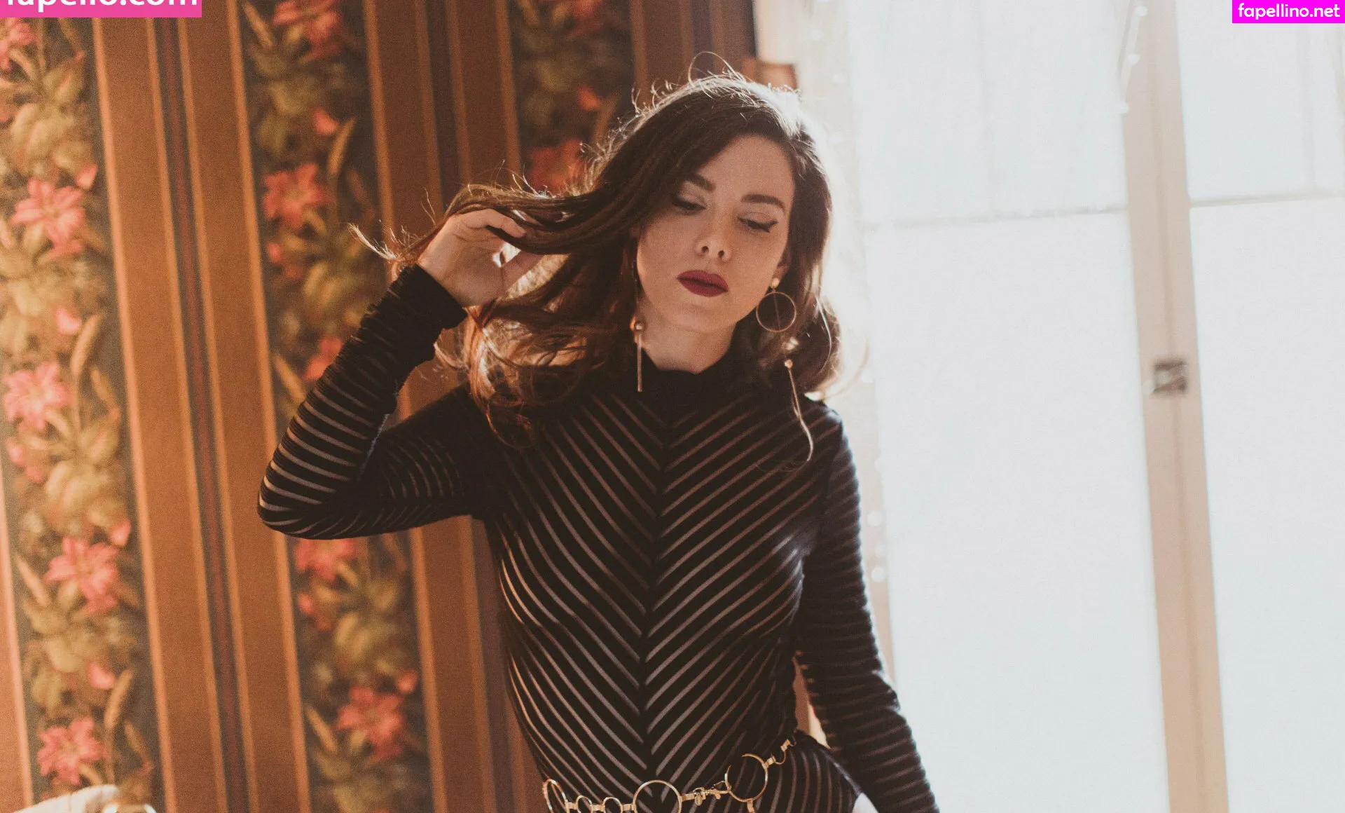 Vauntastic Nude Leaked OnlyFans Photo #MHHHb2uu04