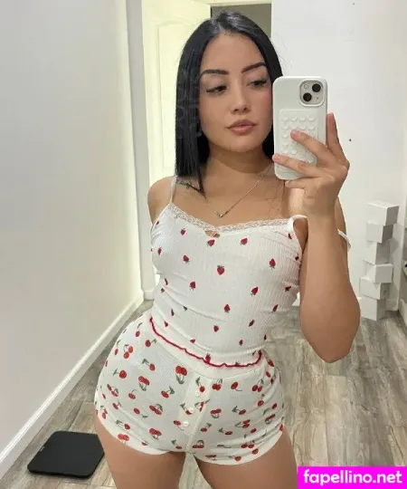 Nicole Veron OnlyFans Thumbnail #PZ5rkGCifN