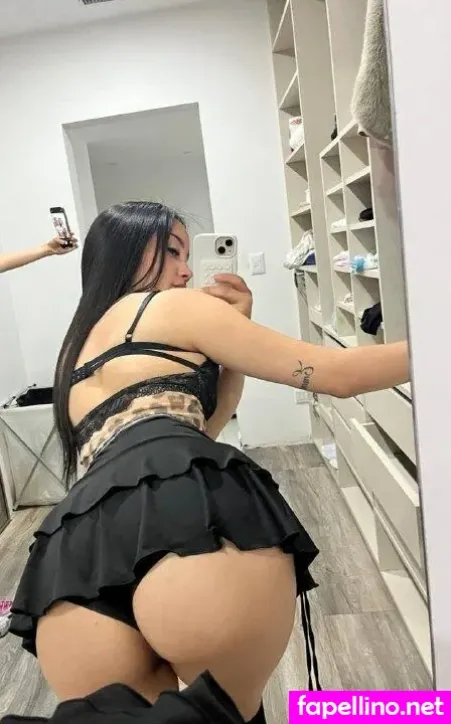 Nicole Veron OnlyFans Thumbnail #QFkDmibS5Y