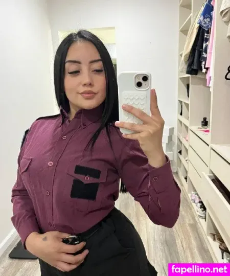 Nicole Veron OnlyFans Thumbnail #ZF2fkXeXGT