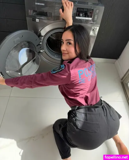 Nicole Veron OnlyFans Thumbnail #hXmg2TWqYm