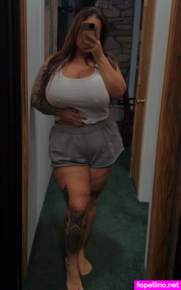 hernamewasnikki, hernamewasnikkii (OF, nicolevictoria.g Nude Leaked OnlyFans Photo #AesVOFy6pf