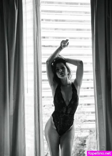 Nicole Vincenti OnlyFans Thumbnail #ArbtmlJaJo