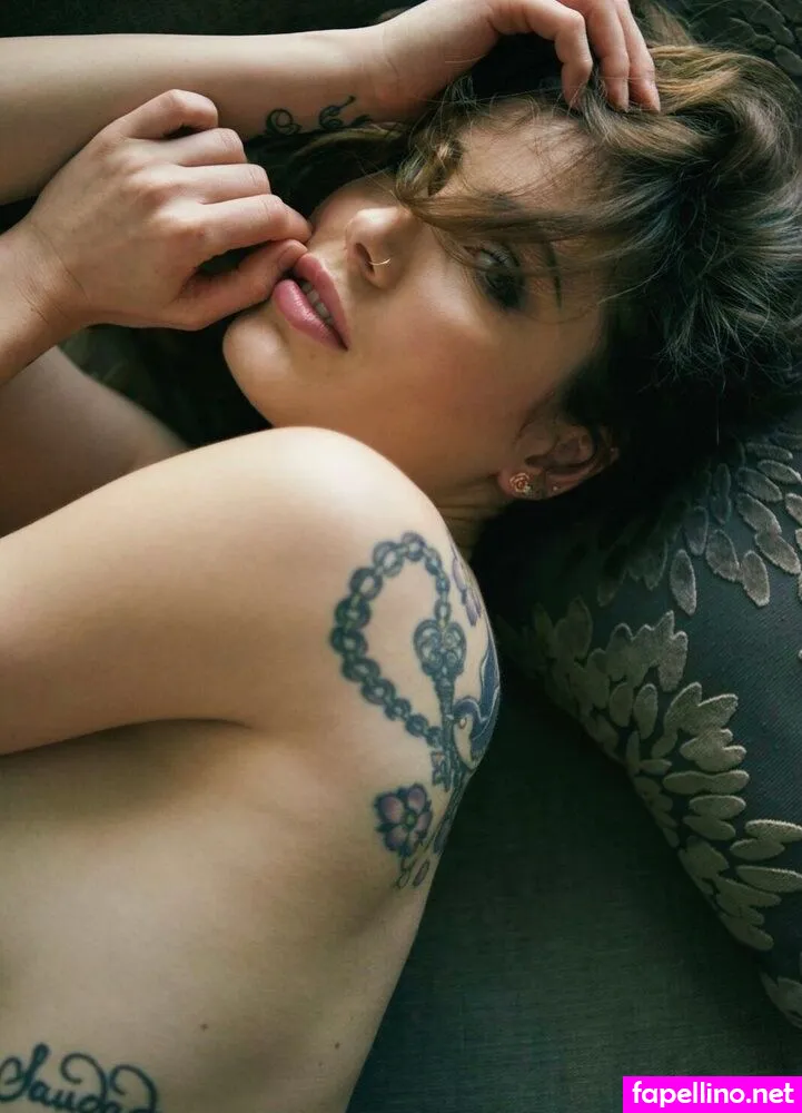 iamnicolevincenti Nude Leaked OnlyFans Photo #fcsyUZUVW1