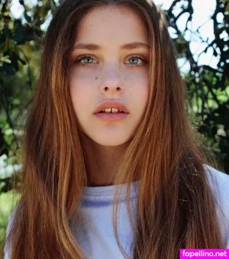 Nicole Wallace OnlyFans Thumbnail #5sIGbUsd2F