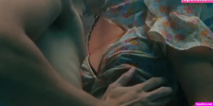 Nicole Wallace OnlyFans Thumbnail #WLOzAdG5HK