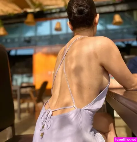 Nicole Wallace OnlyFans Thumbnail #XLT0Hk84AZ