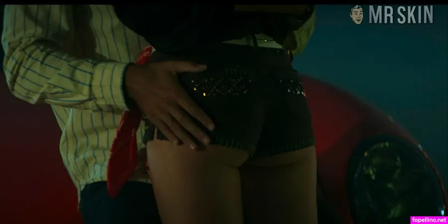 Nicole Wallace OnlyFans Thumbnail #Xl2Xat7kFK