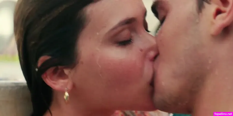 Nicole Wallace OnlyFans Thumbnail #eLJg6N97hX