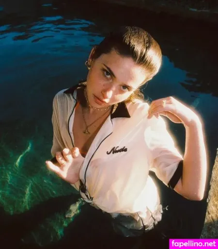 Nicole Wallace OnlyFans Thumbnail #i25kzaNhlW