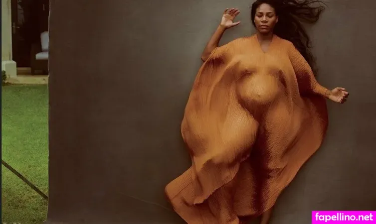 Nicole Wallace OnlyFans Thumbnail #i9QVC0LxJ5