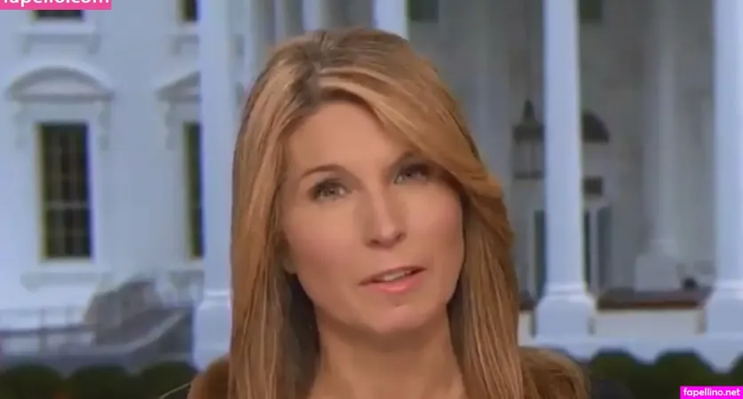 Nicole Wallace OnlyFans Thumbnail #kOdQ1xwOjj