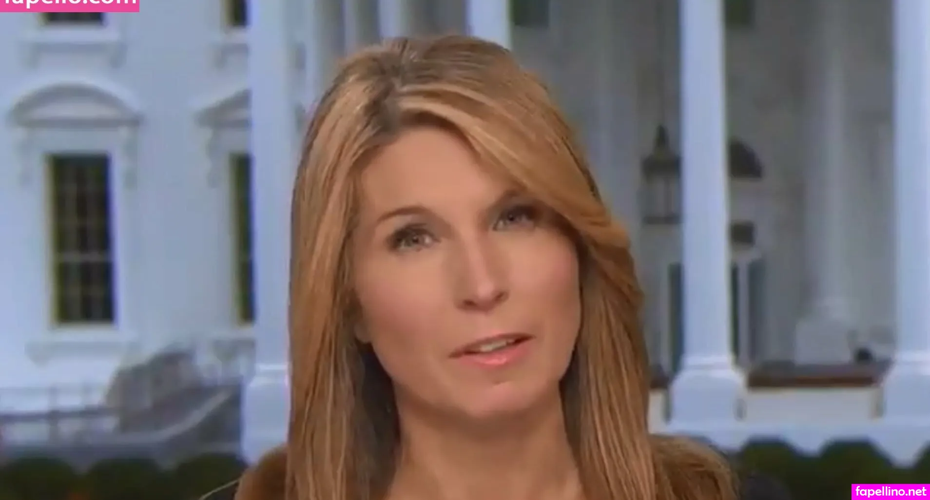 Nicole Wallace Nude Leaked OnlyFans Photo #kOdQ1xwOjj