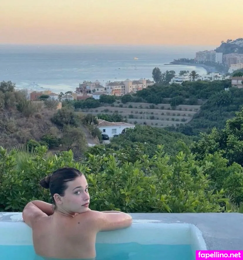 Nicole Wallace Nude Leaked OnlyFans Photo #ndhR8dmo8T