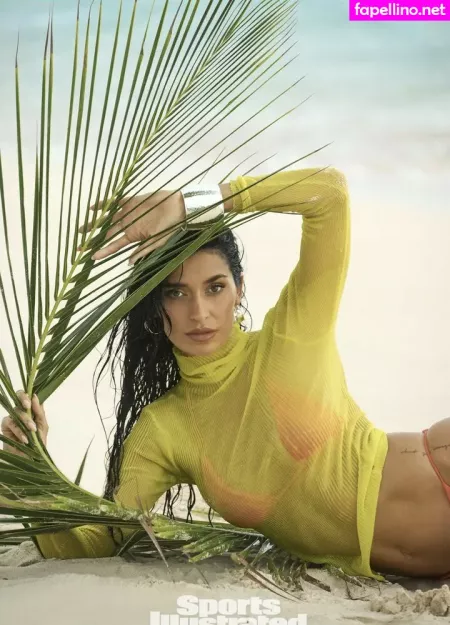 Nicole Williams Justtnic OnlyFans Thumbnail #64xglI4uAO