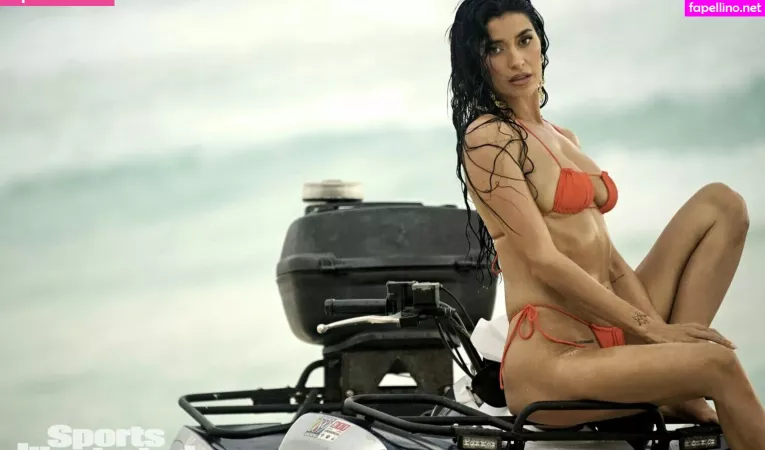 Nicole Williams Justtnic OnlyFans Thumbnail #JUDoOX9WXE