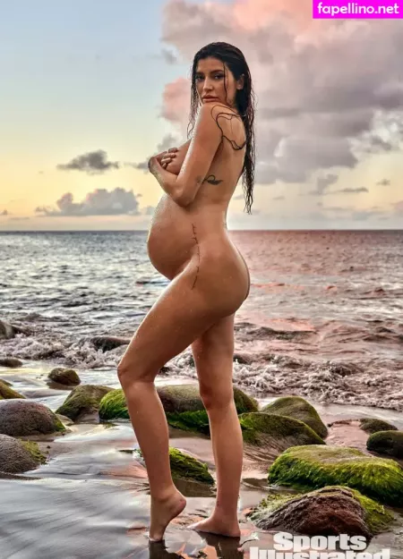 Nicole Williams Justtnic OnlyFans Thumbnail #PZ0CBBaPZh