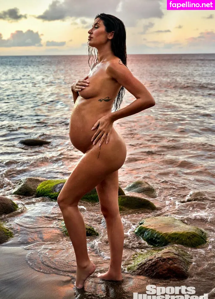 justtnic, nicolewilliamss Nude Leaked OnlyFans Photo #SaOU8B8U2P