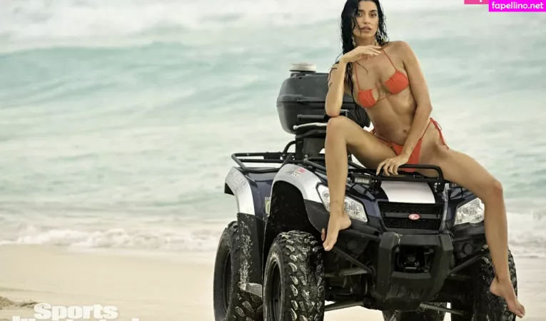 Nicole Williams Justtnic OnlyFans Thumbnail #YUJyNFxvTW
