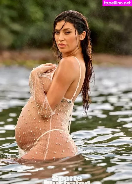 Nicole Williams Justtnic OnlyFans Thumbnail #ZeOTBxPGj3